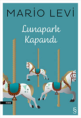 Kitap Sepeti
