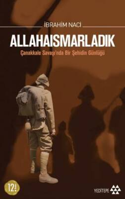 Allahaısmarladık