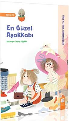 Kitap Sepeti