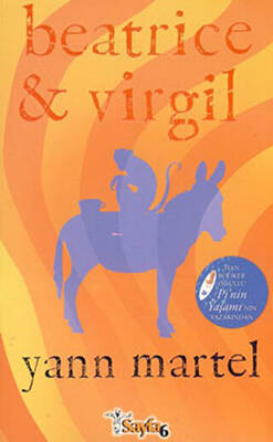 Kitap Sepeti