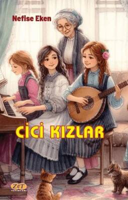 Kitap Sepeti