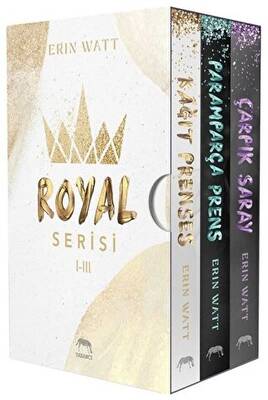 Kitap Sepeti