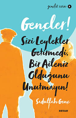Kitap Sepeti
