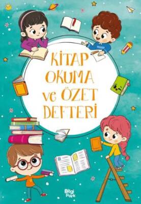 Kitap Sepeti