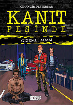 Kitap Sepeti