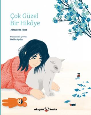 Kitap Sepeti