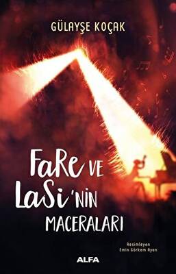 Kitap Sepeti