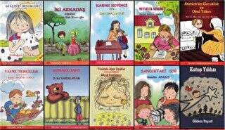 Kitap Sepeti