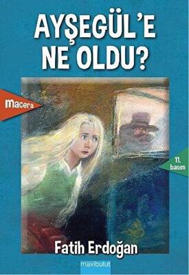 Kitap Sepeti