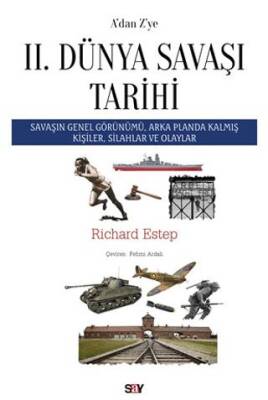 Kitap Sepeti