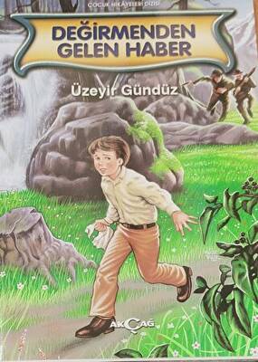 Kitap Sepeti