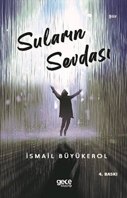 Suların Sevdası