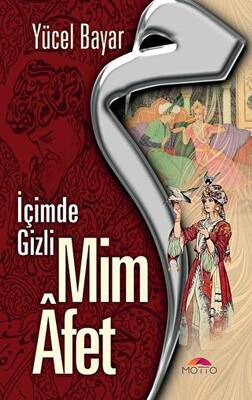 Kitap Sepeti