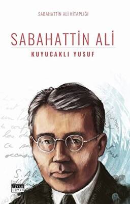 Kitap Sepeti