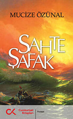 Kitap Sepeti