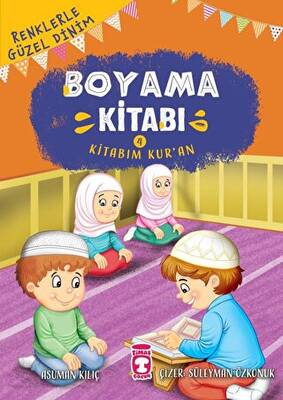 Kitap Sepeti