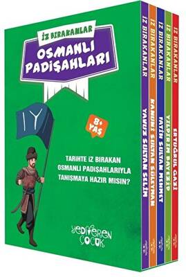 Kitap Sepeti