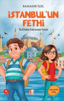 Kitap Sepeti