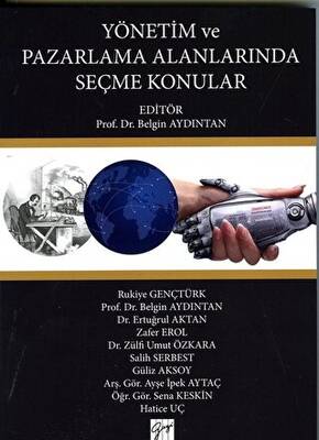 Kitap Sepeti