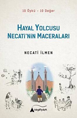 Kitap Sepeti