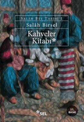 Kitap Sepeti