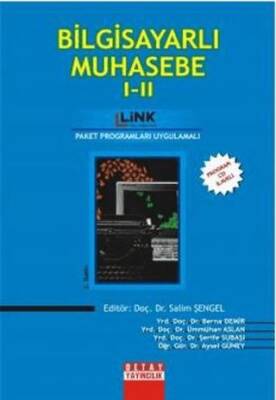 Kitap Sepeti