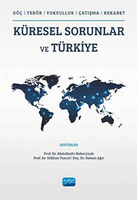 Kitap Sepeti