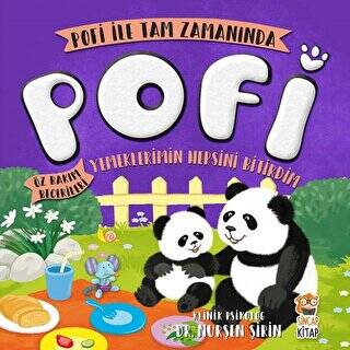 Kitap Sepeti