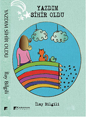 Kitap Sepeti