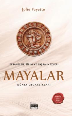 Mayalar