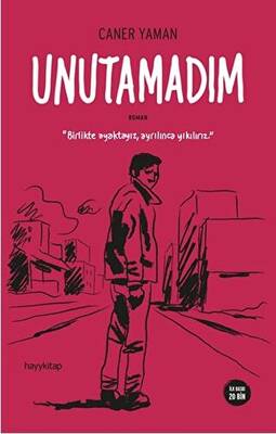Kitap Sepeti