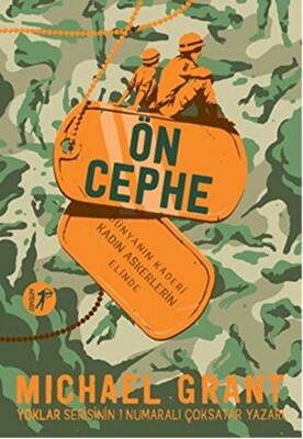 Kitap Sepeti