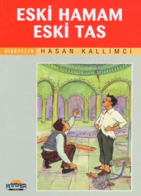 Kitap Sepeti