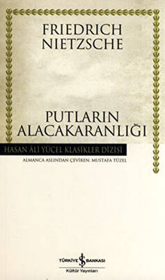 Kitap Sepeti