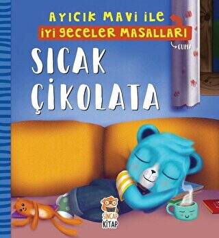 Kitap Sepeti