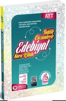 Kitap Sepeti