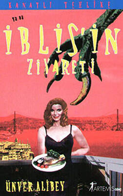 Kitap Sepeti