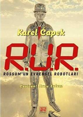 Kitap Sepeti