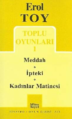 Kitap Sepeti