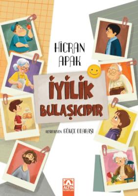 Kitap Sepeti