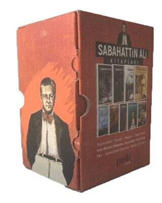 Kitap Sepeti