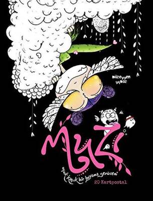 Kitap Sepeti