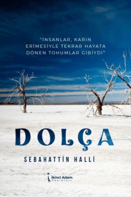 Kitap Sepeti