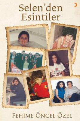 Selen den Esintiler