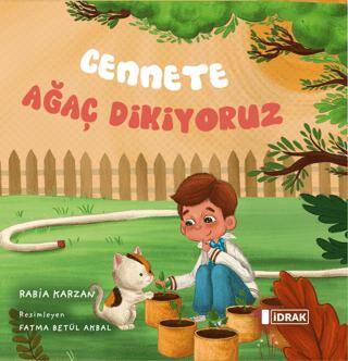 Kitap Sepeti