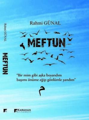 Kitap Sepeti