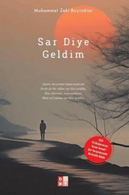 Kitap Sepeti