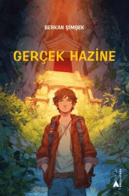 Kitap Sepeti