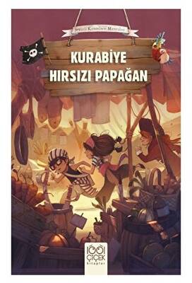 Kitap Sepeti