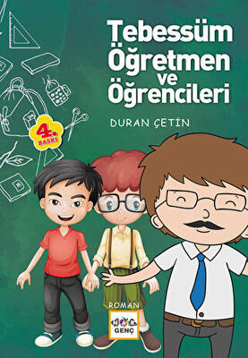 Kitap Sepeti